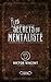 Les secrets du mentaliste by Viktor Vincent