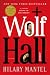 Wolf Hall (Thomas Cromwell, #1)