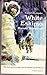 White Eskimo by Harold Horwood