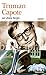 Truman Capote