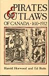 Pirates and Outla...