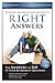 RIGHT Answers by Susan Yates