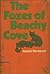 Foxes of Beachy Cove