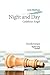Night and Day: Gefallener Engel (German Edition)