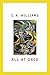 All at Once: Prose Poems
