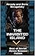 The Inhabited Island