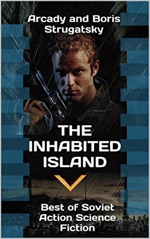 The Inhabited Island
