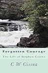 Forgotten Courage