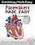 Pacemakers Made Easy by Carl Robinson