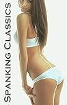 Spanking Classics - 3 Books