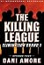 Killing League: Elimination...