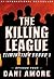 Killing League: Elimination Round 1 (Episode Four)