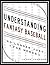 Understanding Fantasy Baseb...