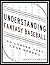 Understanding Fantasy Baseball - No Longer Just for Nerds