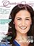 Quantum Success Magazine Series: Giving You the Keys to Unlock Your Awesome Life