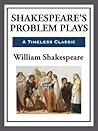 Shakespeare's Pro...