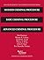 Modern Criminal Procedure, Basic Criminal Procedure and Advanced Criminal Procedure: 2014 Supp (American Casebook Series)