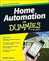 Home Automation F...