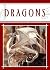 Dragons: Images of Dragons