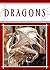 Dragons: Images of Dragons