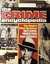 The Crime Encyclo...