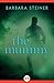The Mummy