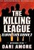 Killing League: Elimination...