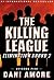 Killing League: Elimination Round 2 (Episode Five)