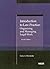 Introduction to Law Practice: Organizing and Managing Legal Work, 4th (American Casebook Series)