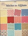 101 Stitches for Afghans