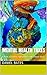 Mental Health Taxes: A Book...