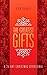 The Greatest Gifts: A 25-da...