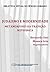 Judaísmo e modernidade: metamorfoses da tradição messiânica (Portuguese Edition)