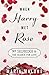When Harry Met Rose: Mr Sel...