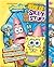 SpongeBob SquarePants Book of Silly Stuff