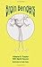 Brain Benders by Arlene R. Taylor
