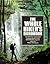 The Whole hiker's handbook