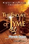 The Enclave of Jyme by Phoenix Rayne