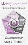 Mortgage Matters:...