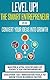 The Smart Entrepreneur 2.0: Level Up! Convert Your Ideas into Growth