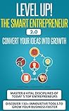 The Smart Entrepr...