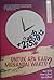 Untuk Apa Kau Menandai Waktu? by Tyas Effendi