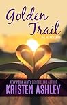 Golden Trail by Kristen Ashley