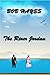 The River Jordan by Bob Hayes The River Jordan by Bob Hayes