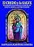 EL CREDO Y LA SALVE (Spanish Edition)