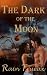 The Dark of the Moon (Diabl...