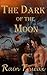 The Dark of the Moon (Diablo Canyon Trilogy Book 2)