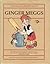Infamous Adv Ginger Meggs De