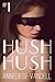 Hush Hush #1