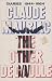 The other de Gaulle;: Diari...